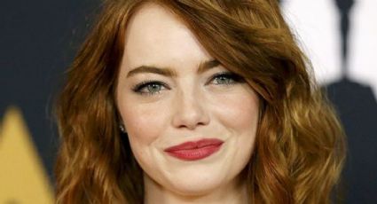 Emma Stone celebra su cumpleaños 36 y estos son cinco datos curiosos que debes saber de ella