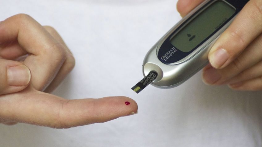 Día Mundial de la Diabetes: 5 consejos poco conocidos para prevenir esta enfermedad