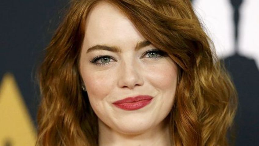 Emma Stone celebra su cumpleaños 36 y estos son cinco datos curiosos que debes saber de ella