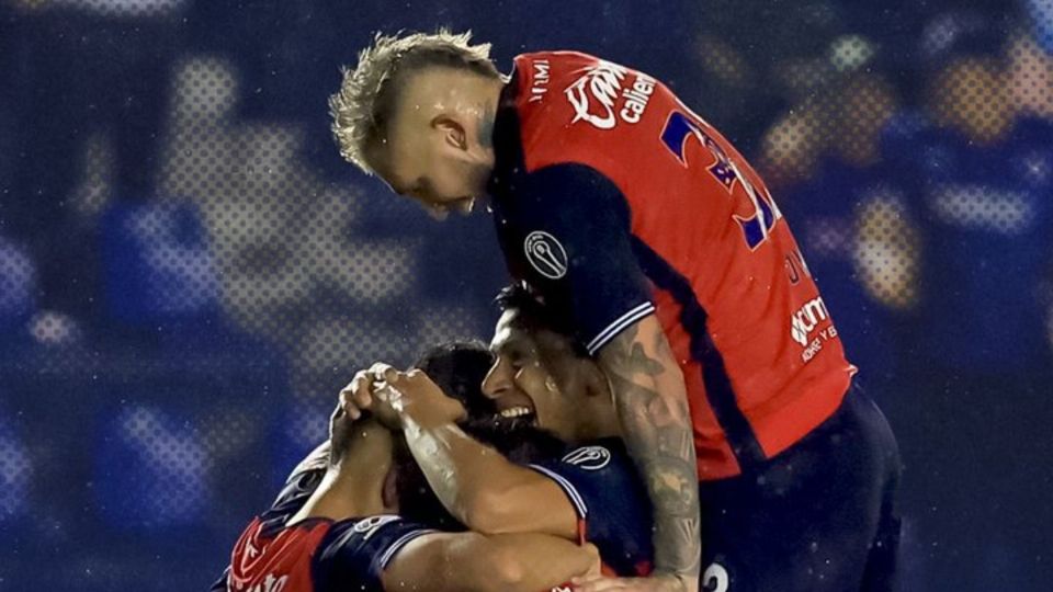 Cruz Azul buscará romper los récord de puntos