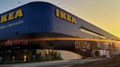 Espera IKEA Guadalajara recibir a 60 mil clientes durante su primer mes