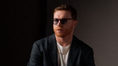 Canelo Álvarez presume su lujosa y millonaria colección de Ferrari: VIDEO