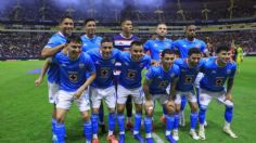 ¿Cuándo abre el estadio Ciudad de los Deportes, jugará Cruz Azul el fin de semana contra Tigres?