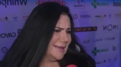 “Ya que no se dedique a nada”: Alejandra Ávalos lanza fuertes comentarios contra Erika Buenfil por su nueva canción