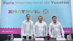 Yucatán invertirá 2 mil 150 mdp para ampliar el Aeropuerto de Mérida