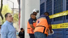 Levantan suspensión de Estadio Azul; Plaza de Toros se mantiene cerrada