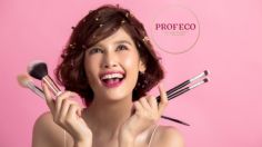 Beauty Creations, el maquillaje de bajo costo bien calificado por la Profeco