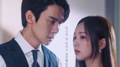 Netflix: ¿Cuándo ver el nuevo K-Drama de romance y suspenso protagonizado por Chae Soo Bin?