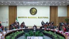 Consejeros electorales ahora enfrentarán vacíos legales para la elección judicial