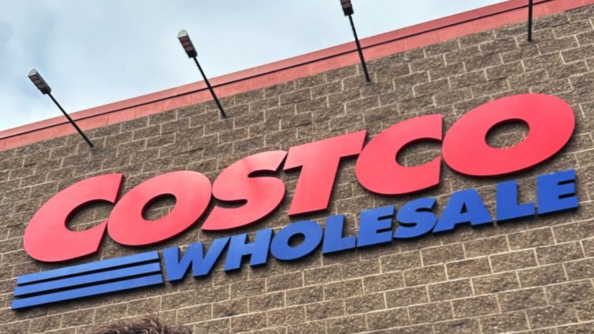 Costco México: ¿cuándo abrirá su sucursal más grande de Latinoamérica?