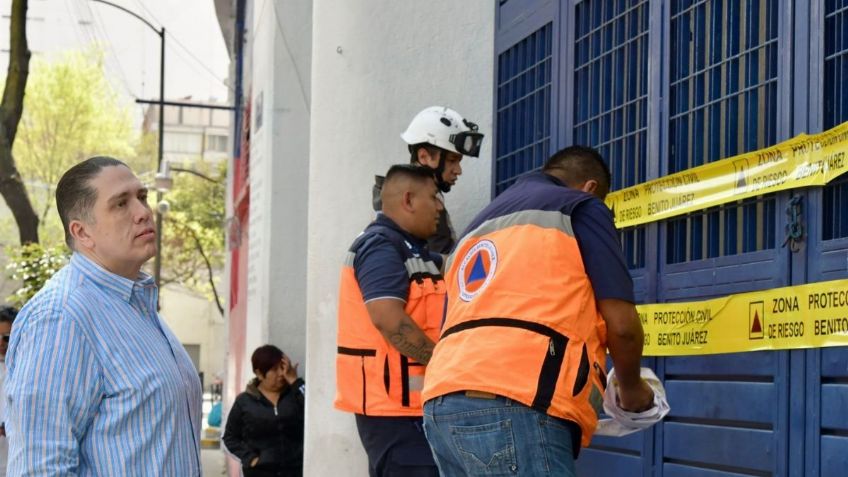 Levantan suspensión de Estadio Azul; Plaza de Toros se mantiene cerrada