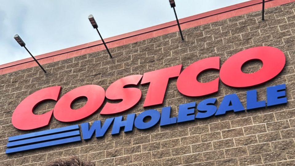 Costco sigue aumentando su presencia en el país.