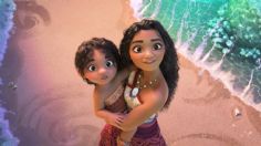 ¿Cuánto cuesta la nueva palomera de Moana 2?