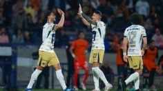 Mazatlán vs Pumas: a qué hora y dónde ver EN VIVO el partido de hoy | Liga MX Jornada 17