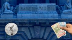 ¿Quieres vender tus billetes y monedas coleccionables? Así lo puedes hacer de forma segura