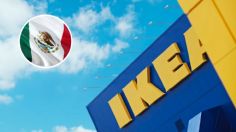 IKEA: ¿Cuándo abrirá su sucursal más grande de México y en qué horario funcionará?