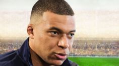 Adiós Mundial 2026: esta es la razón por la que Mbappé podría no jugar el próximo Mundial