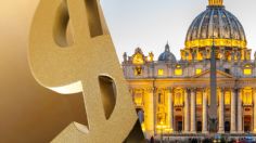 El Vaticano tiene los días contados: conoce la millonaria deuda que tiene la Santa Sede