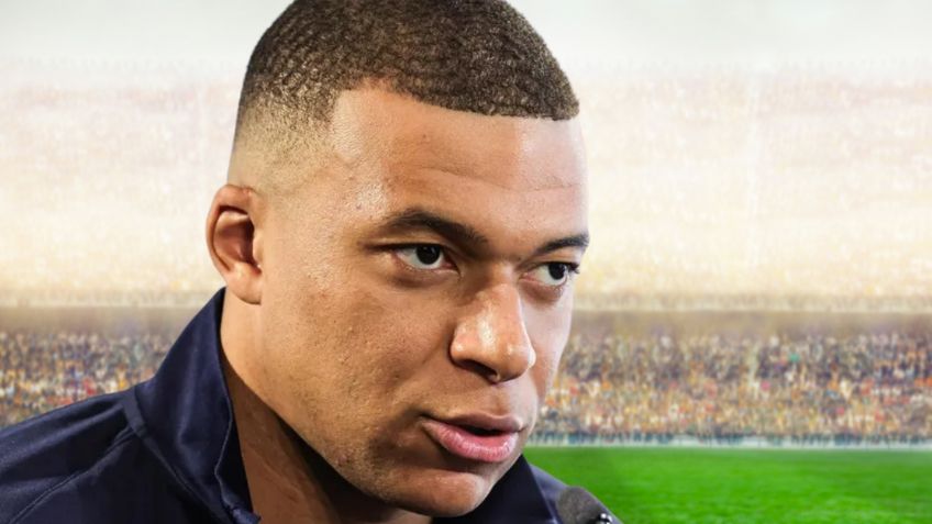 Adiós Mundial 2026: esta es la razón por la que Mbappé podría no jugar el próximo Mundial