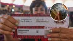 Pensión Bienestar: ¿qué adultos mayores cobrarán 6 mil pesos del 11 al 15 de noviembre?