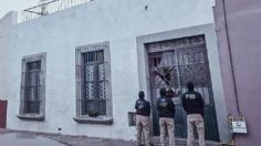 Evacúan escuela de Querétaro tras serie de amenazas contra estudiantes y padres de familia