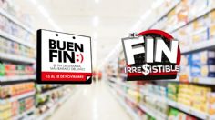 El Buen Fin vs El Fin Irresistible: ¿Cuáles son las diferencias entre estos dos eventos comerciales?