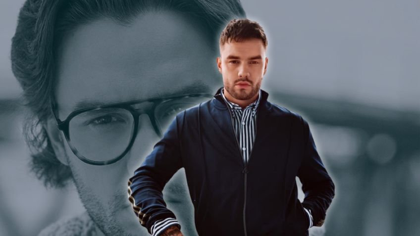 Revelan la primera lista de invitados al FUNERAL de Liam Payne: últimos detalles