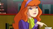 Foto ilustrativa de la nota titulada: La Inteligencia Artificial demuestra lo hermosa  que luciría ‘Daphne’ de ‘Scooby Doo’ si fuera real