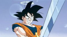 Dragon Ball: la ilustración de Akira Toriyama que es tendencia este Black Friday