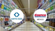 Arteli | La tienda sin membresía que busca arrebatar clientes a Costco y Sam's Club