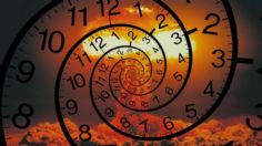 El reloj del apocalipsis enciende las alarmas del mundo, según expertos