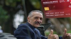 Pensionados recibirán 18 mil pesos al mes a partir de este diciembre; ¿en qué estado aplicará?