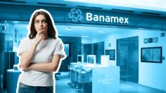 La Bolsa Institucional de Valores (BIVA) pelea las Ofertas Públicas Iniciales (OPI) de Aeroméxico y Banamex