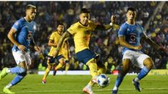 Cruz Azul vs América: ¿cuánto cuestan los boletos para la semifinal del Apertura 2024? | PRECIO