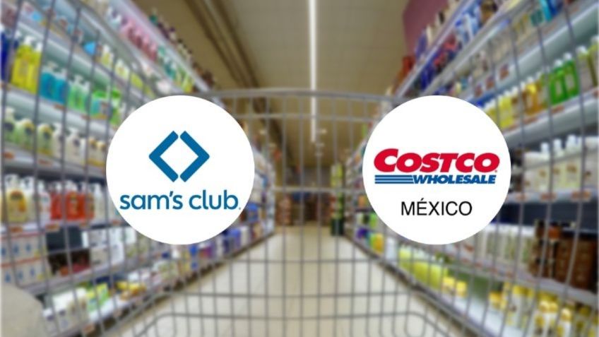 Arteli | La tienda sin membresía que busca arrebatar clientes a Costco y Sam's Club