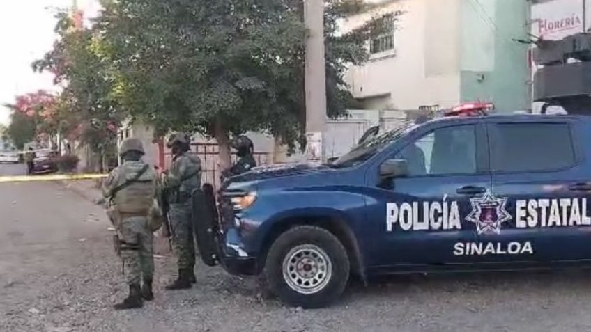 Sinaloa refuerza su seguridad con la graduación de 584 nuevos elementos policiales en 2024