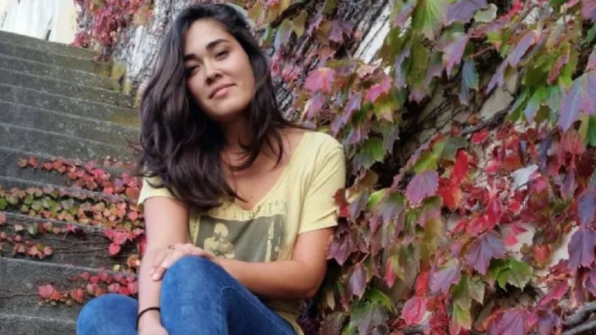 Localizan con vida a Hannah Kobayashi, joven desaparecida tras vuelo de conexión de Los Angeles