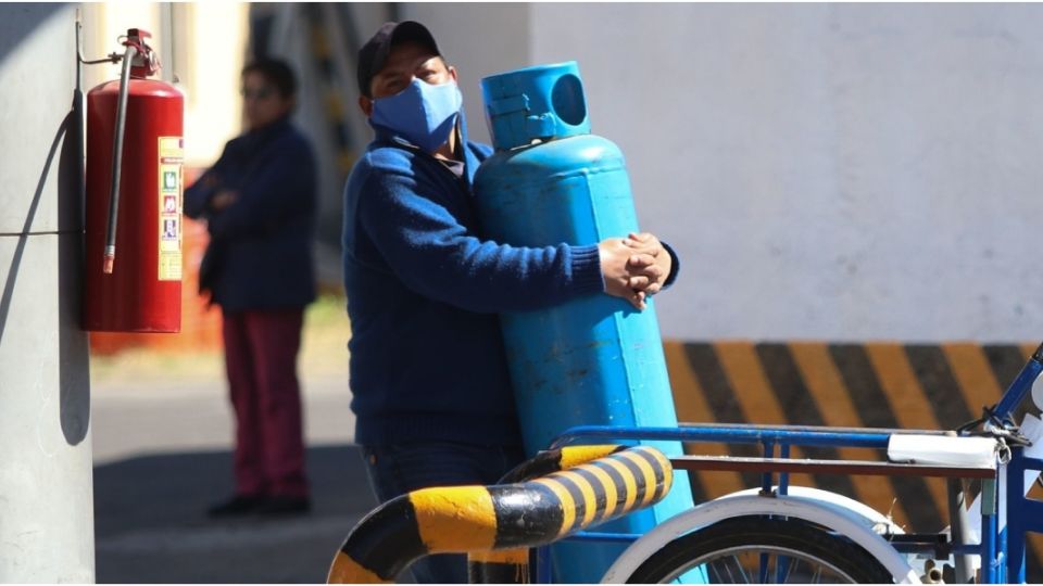 Se pide a las personas verificar lo que compran