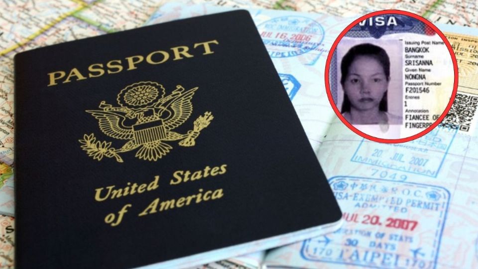 Hay diferentes tipos de Visa Americana que dependerán de la razón por la cual estás viajando a Estados Unidos.