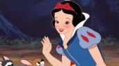 Foto ilustrativa de la nota titulada: Cómo se vería realmente la hermosa Blancanieves si fuera un ser humano según la Inteligencia Artificial