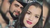 Foto ilustrativa de la nota titulada: Localizan a Alejandra y Deivi, pareja que llevaba casi 10 días desaparecida en Sinaloa