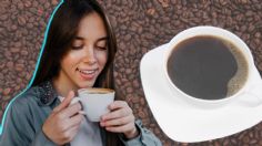 ¿Cuántas tazas de café se deben tomar al día para vivir más tiempo?