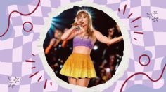 4 momentos de "The Eras Tour" para recordar por qué Taylor Swift es la industria musical | VIDEO