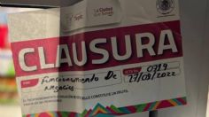 Cambian las reglas en cantinas y bares de Nayarit: este será su nuevo horario