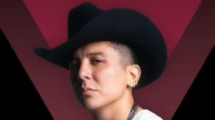 El hijo mayor del cantante Edwin Luna denuncia falta de apoyo de su famosos papá