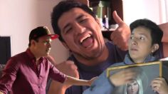 Así puedes ver VIDA CRUEL de Werevertumorro, la serie considerada como The Office mexicano por excelencia