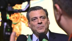 Mauricio Sulaimán fue reelegido como presidente del CMB por 4 años más