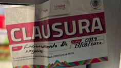 Cambian las reglas en cantinas y bares de Nayarit: este será su nuevo horario