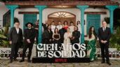 Foto ilustrativa de la nota titulada: Cien años de Soledad en Netflix, ¿cuál es el árbol genealógico que une a los personajes de Macondo?