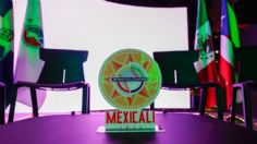 Todo lo que necesitas saber sobre la Serie del Caribe 2025 en Mexicali